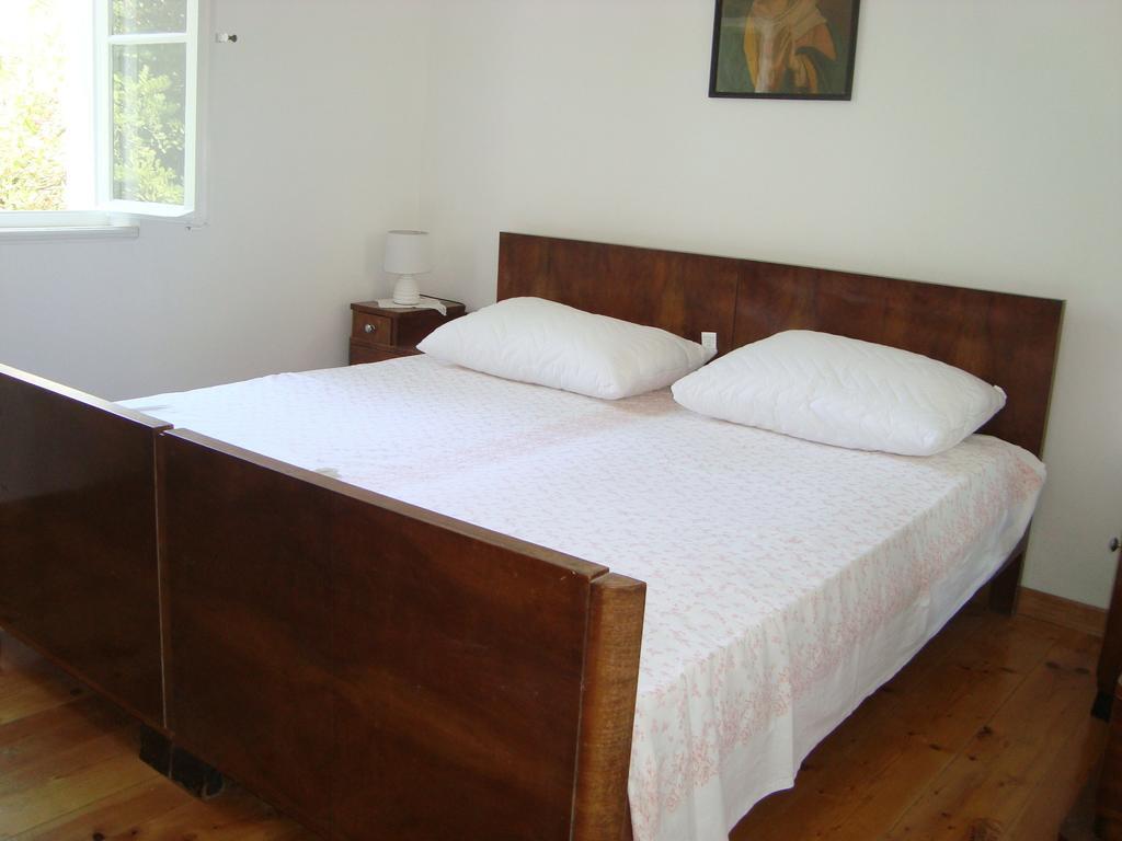 Apartments Rolovina Tivat Habitación foto