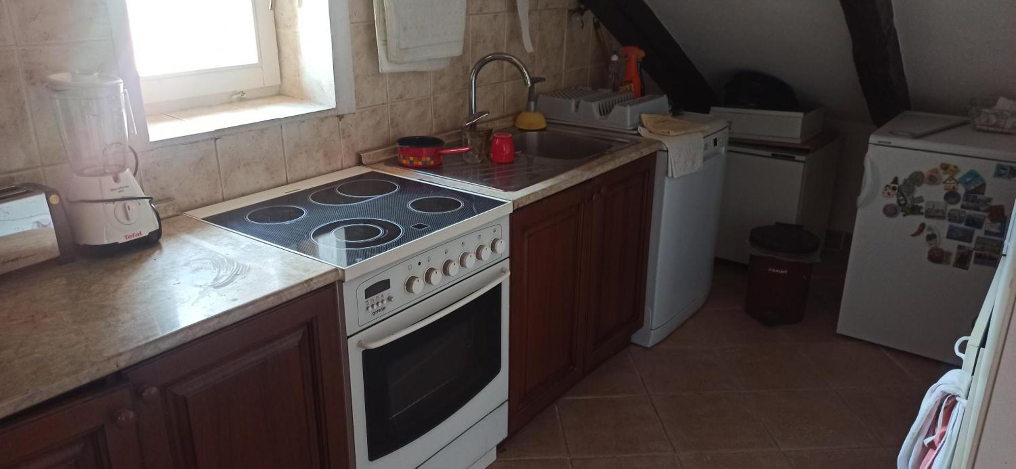 Apartments Rolovina Tivat Habitación foto